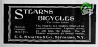 Stearns 1896 02.jpg